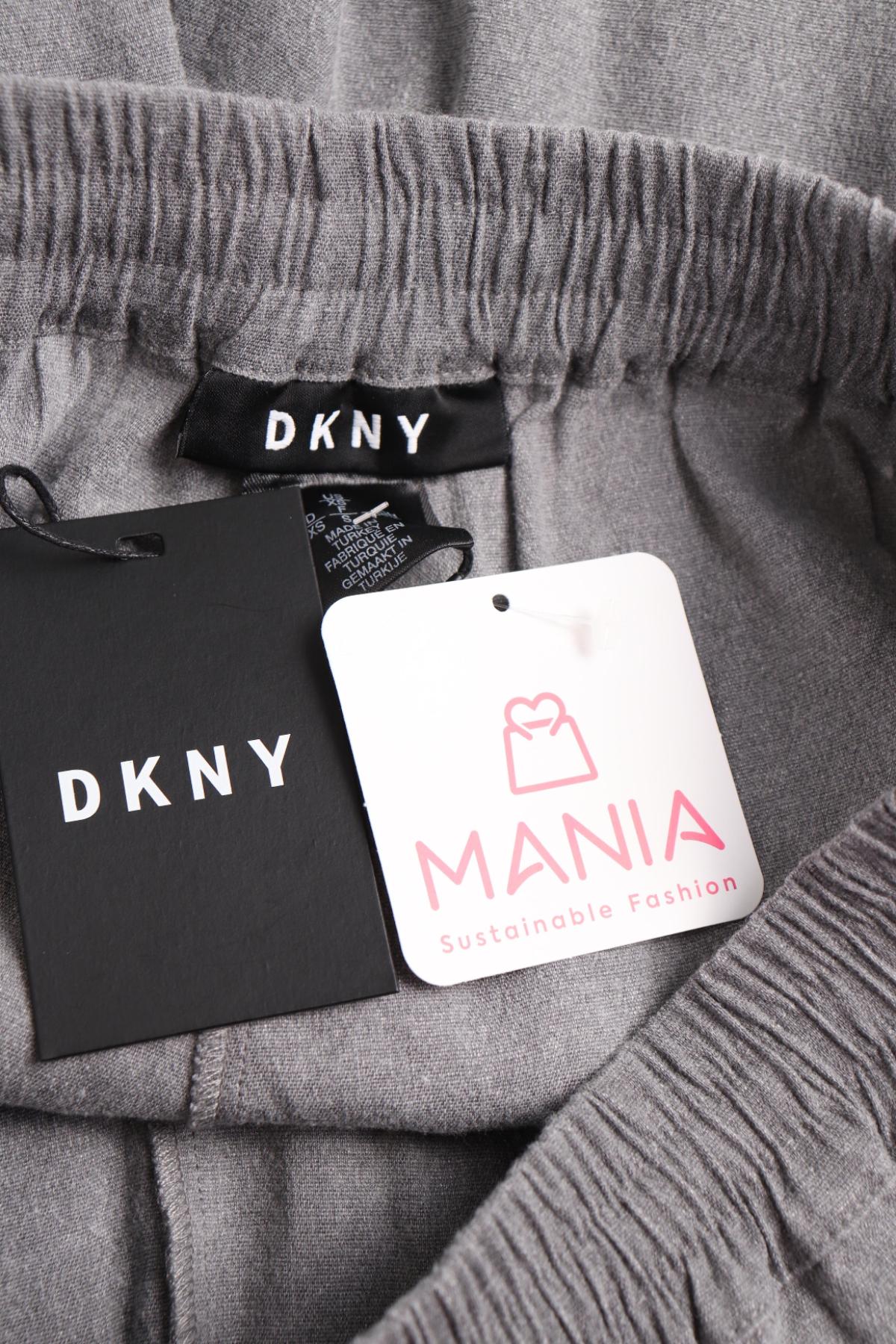 Панталон DKNY3