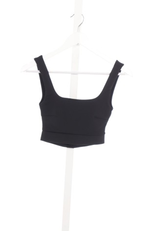 Bustier sport GINA TRICOT