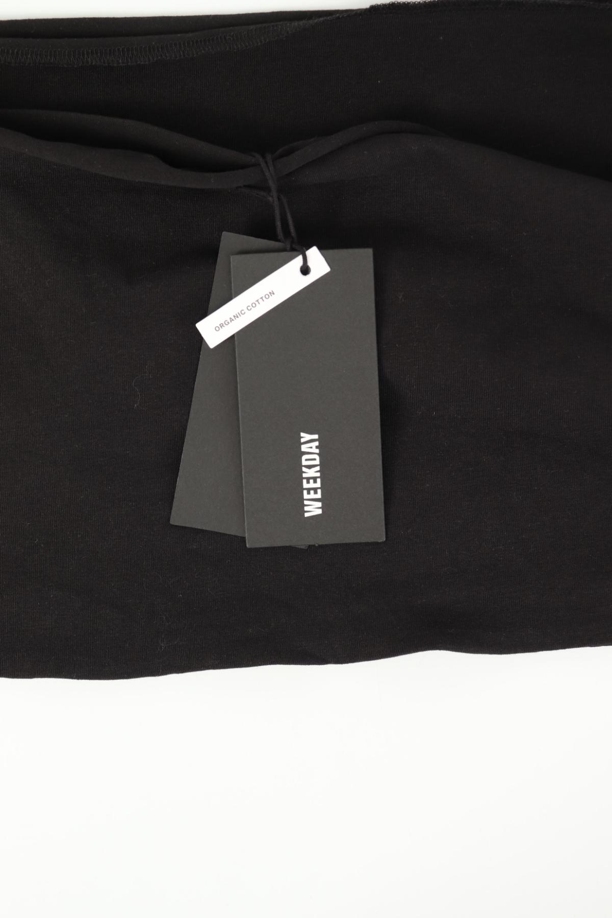 Потник WEEKDAY3