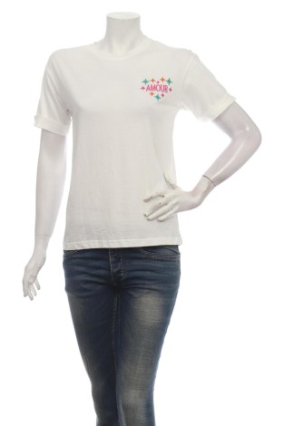 Tricou MOLLY BRACKEN