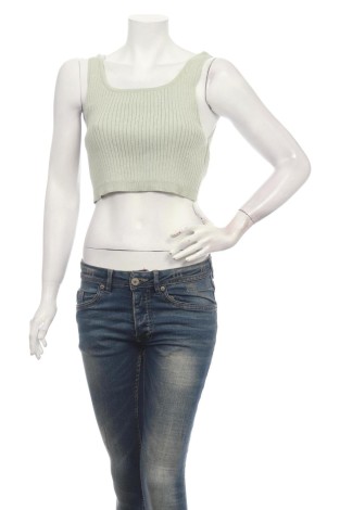Maiou VERO MODA
