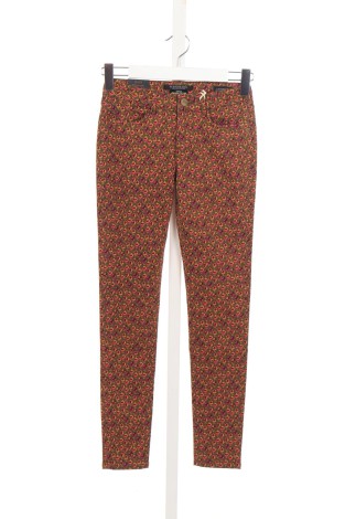 Pantalon SCOTCH & SODA