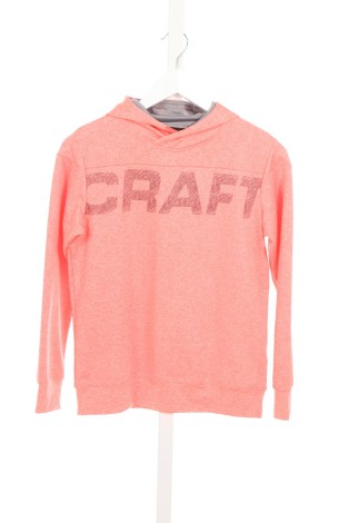 Sweatshirt copii CRAFT