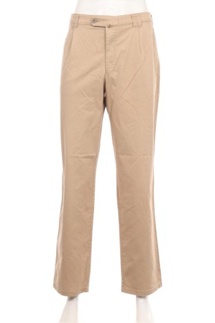 Pantalon PAUL R. SMITH