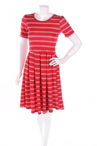 Рокля LULAROE - Mania Рокля LULAROE