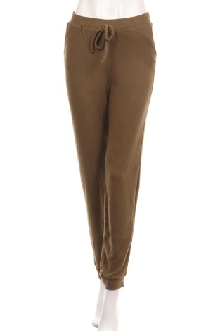 Pantalon VERO MODA