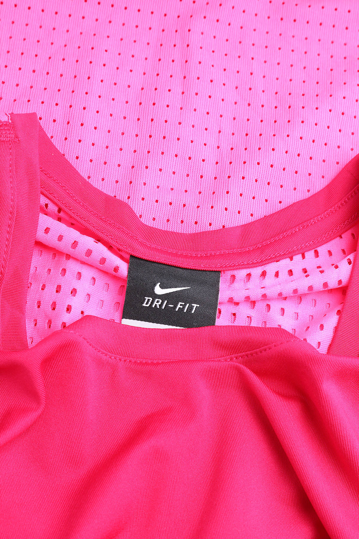 Блуза Nike3 Блуза Nike3