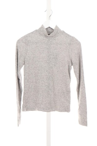 Блуза VERO MODA