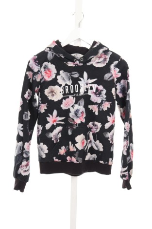 Sweatshirt copii H&M