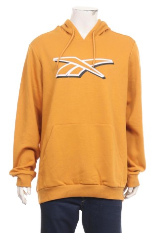 Sweatshirt REEBOK