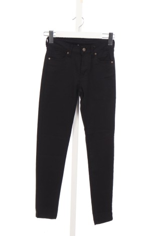 Ластични дънки URBAN CLASSICS