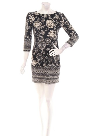 Rochie casual ATMOSPHERE