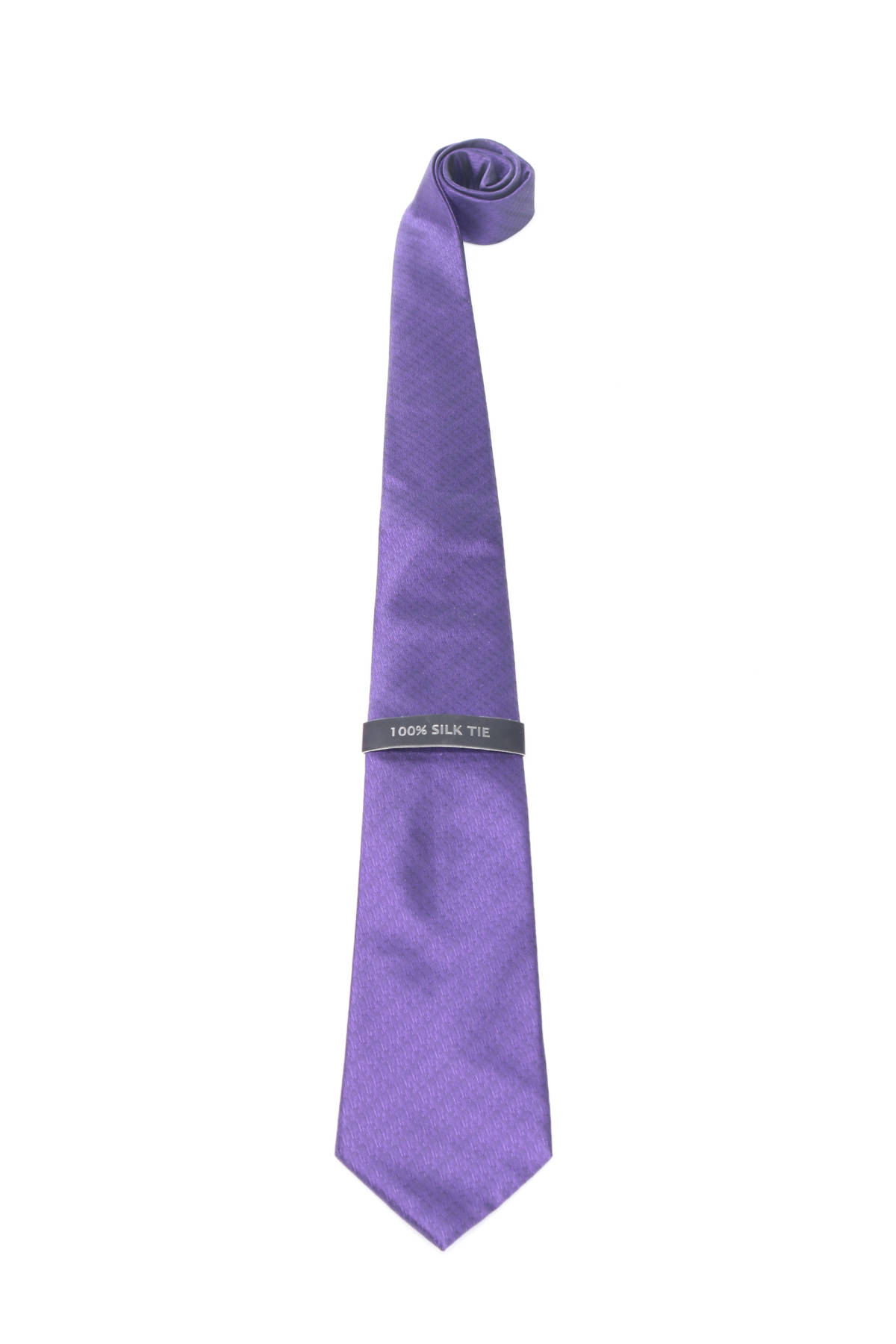 Вратовръзка BUTLER AND WEBB1