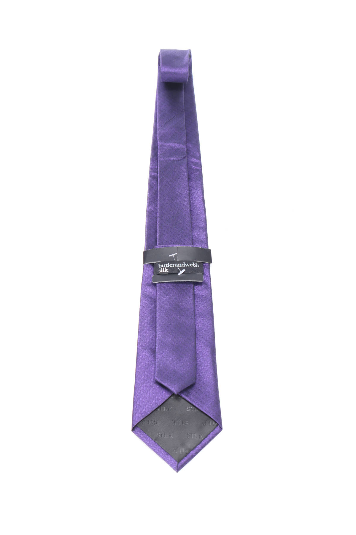 Вратовръзка BUTLER AND WEBB2