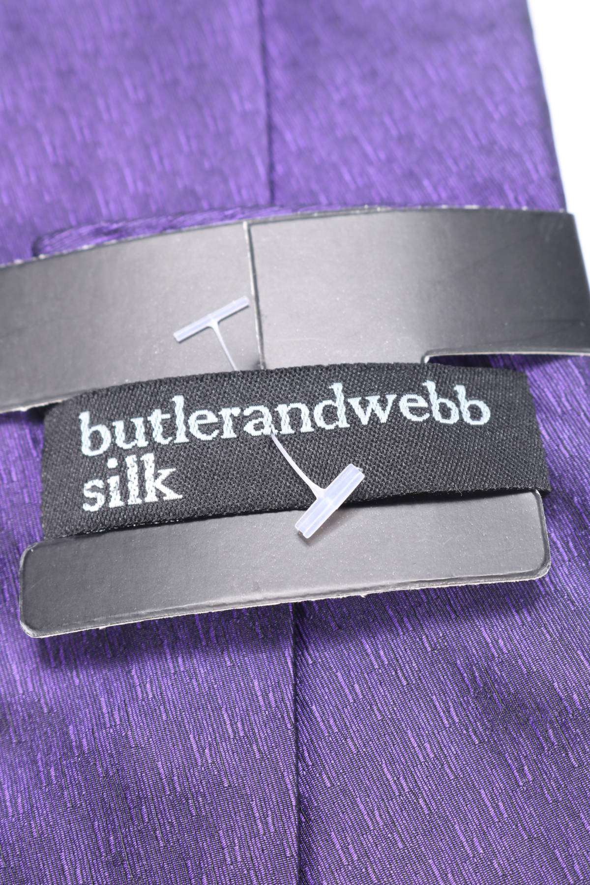 Вратовръзка BUTLER AND WEBB3