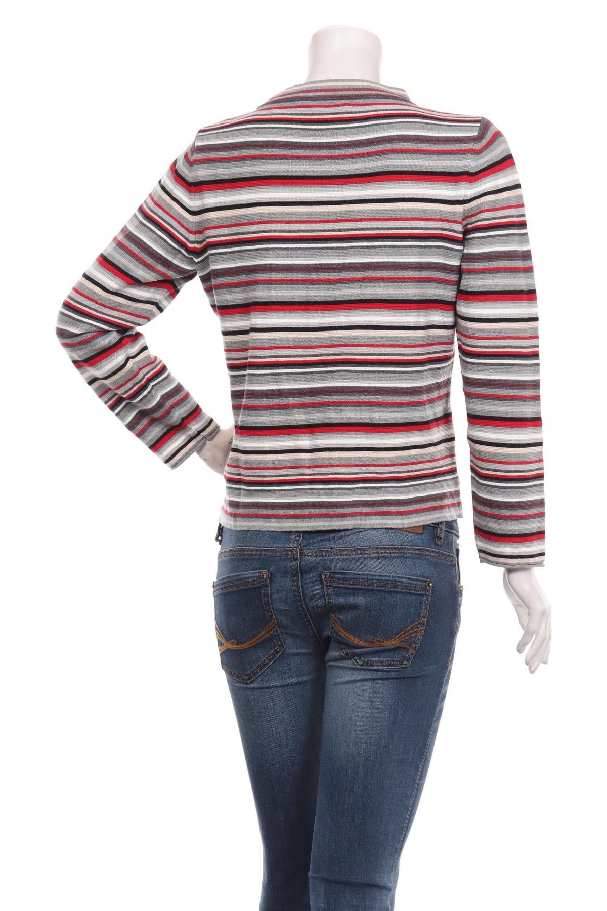 Пуловер RABE2