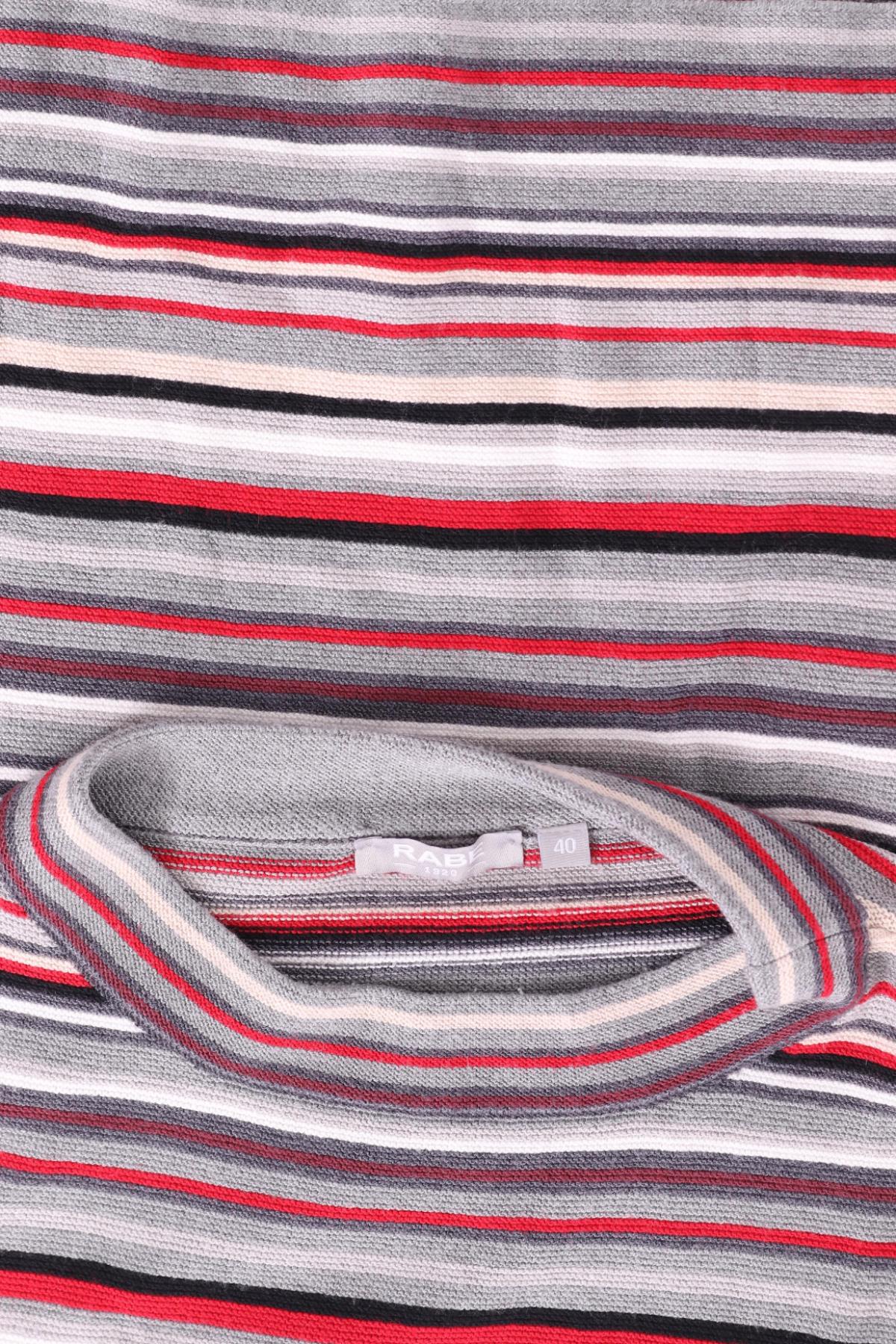 Пуловер RABE3