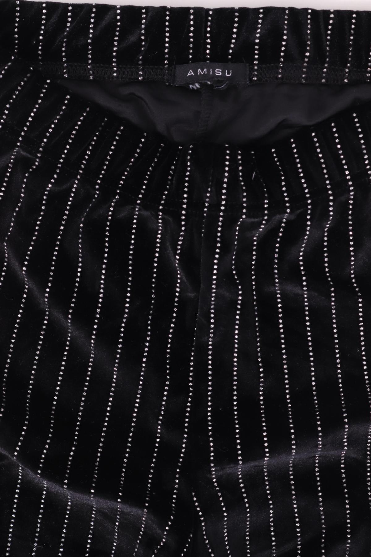 Панталон AMISU3