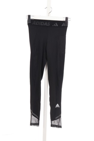 Спортен клин ADIDAS