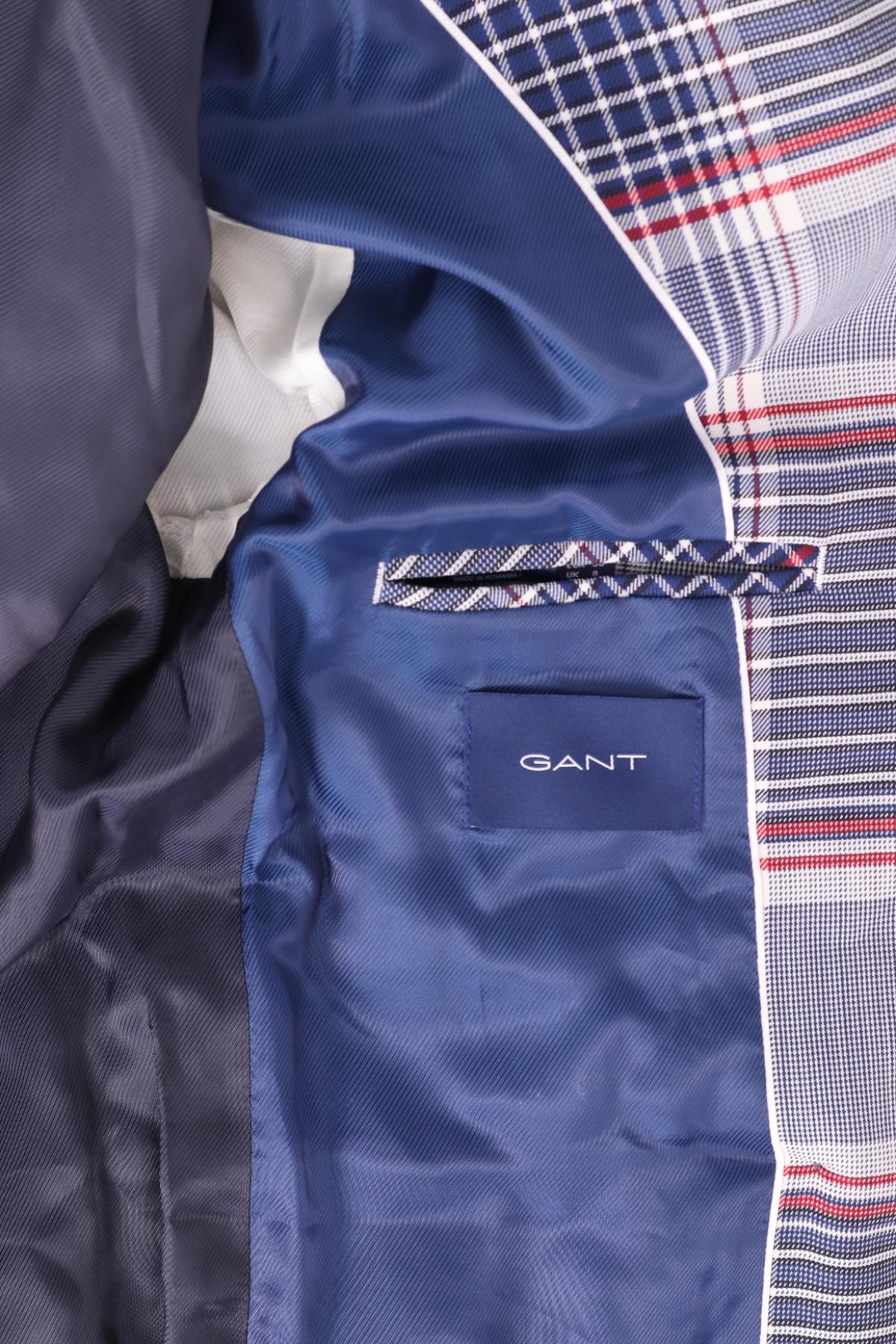 Сако GANT3