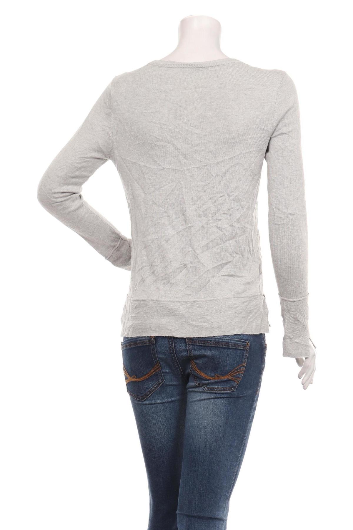 Жилетка EDC BY ESPRIT2