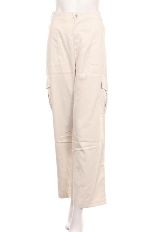 Pantaloni sport NO NAME