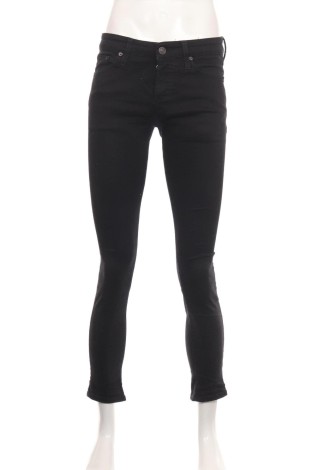 Pantalon JACK & JONES