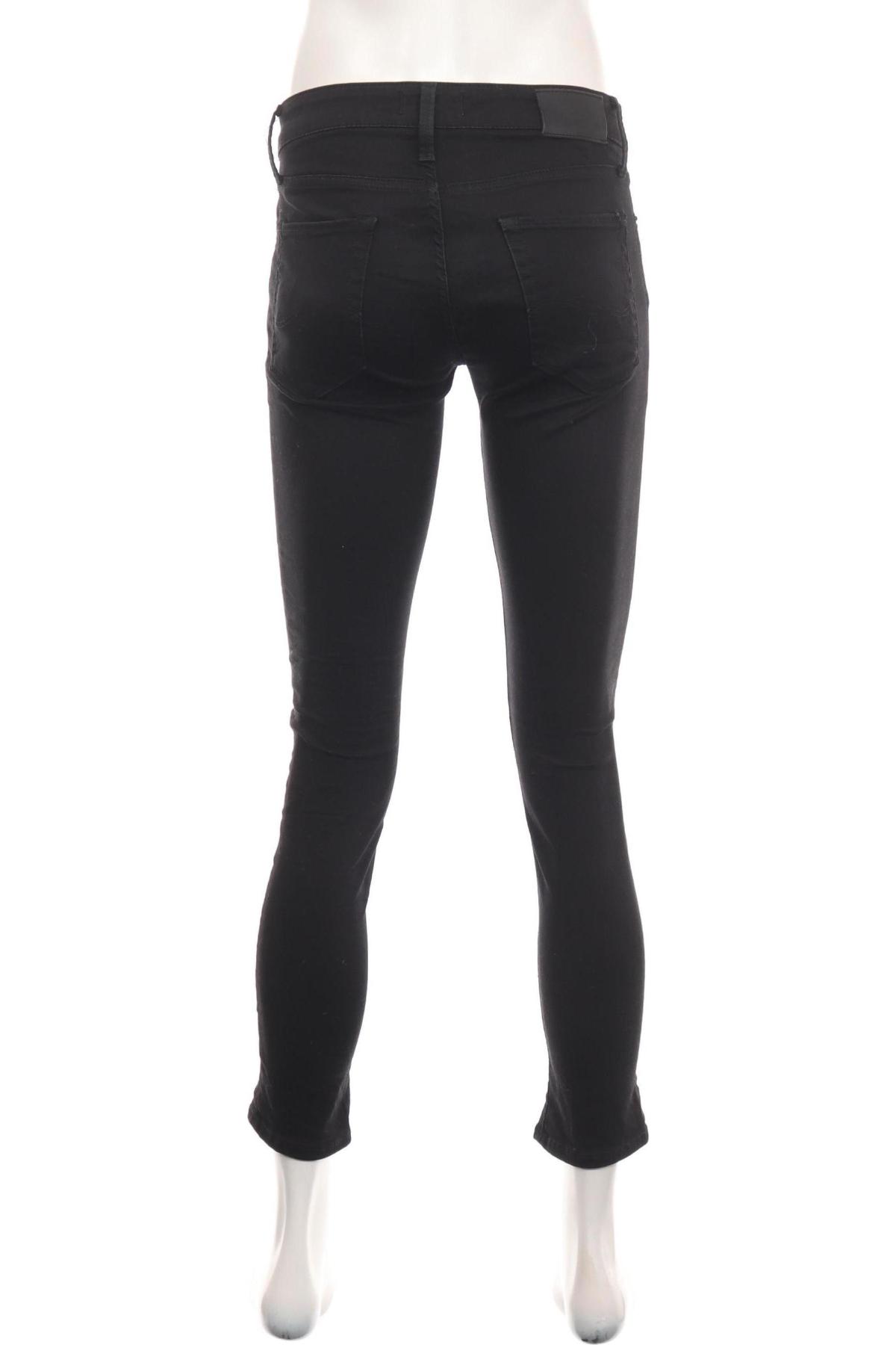 Панталон JACK & JONES2