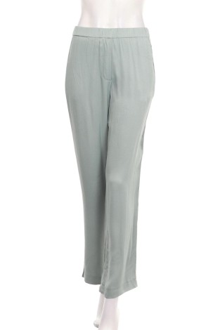 Pantalon SAMSOE & SAMSOE