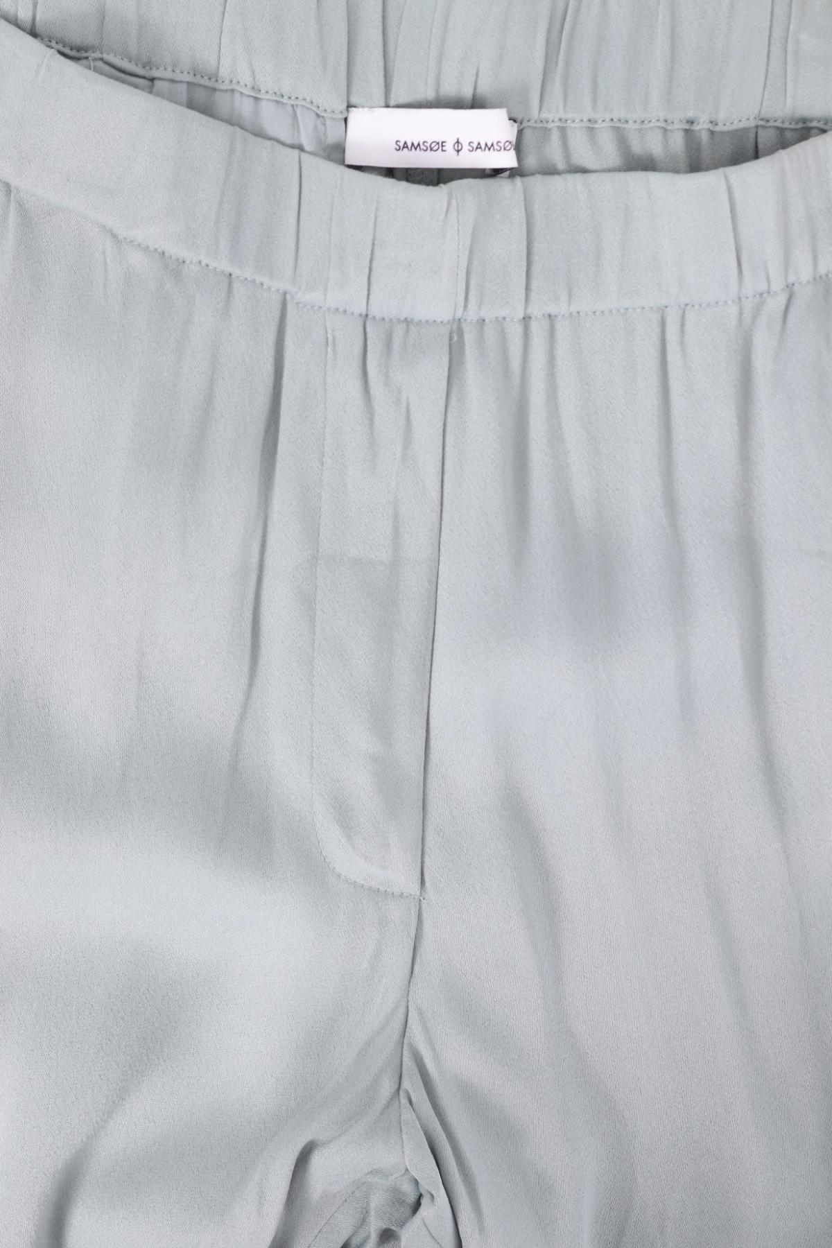 Панталон SAMSOE & SAMSOE3
