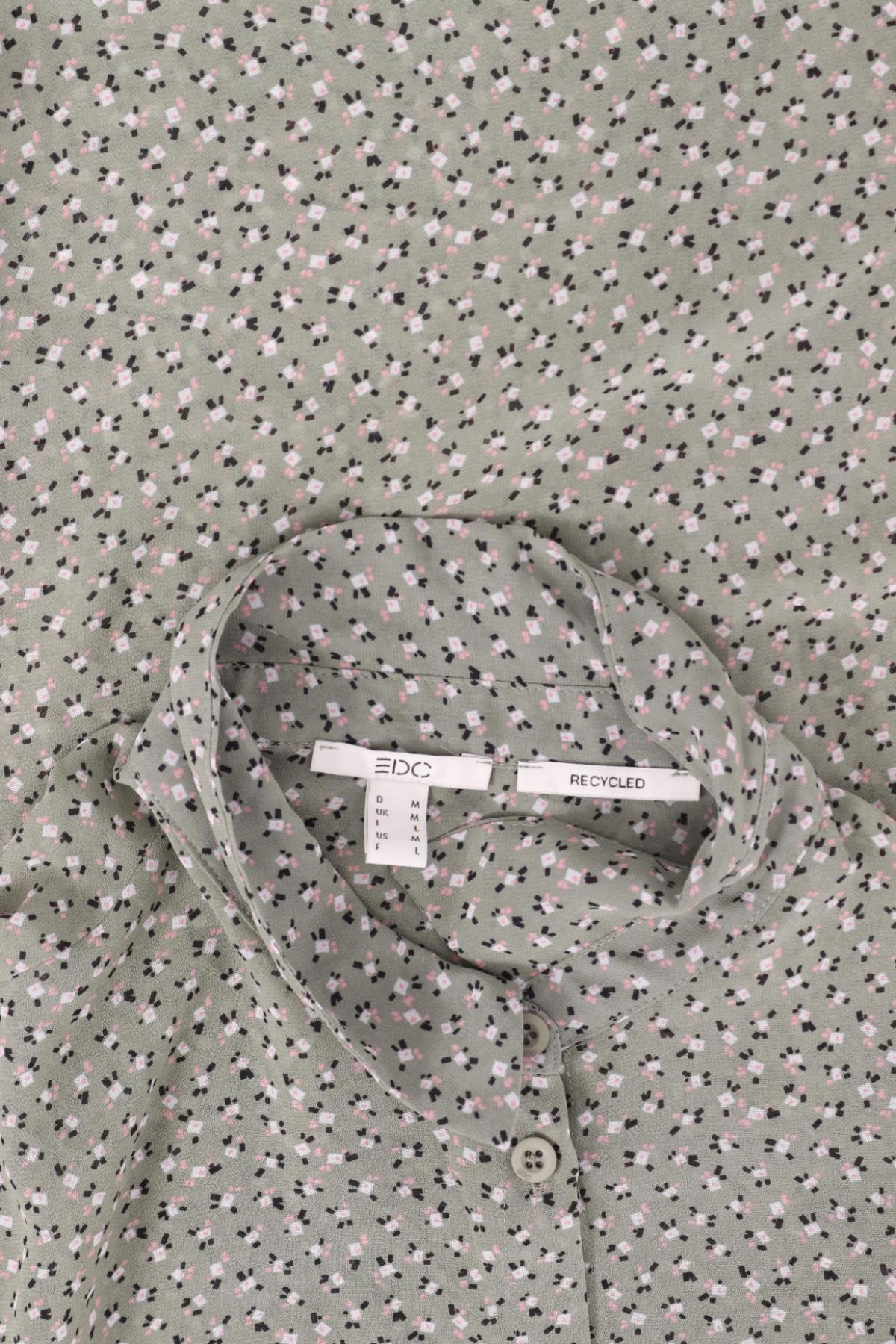 Официална риза EDC BY ESPRIT3