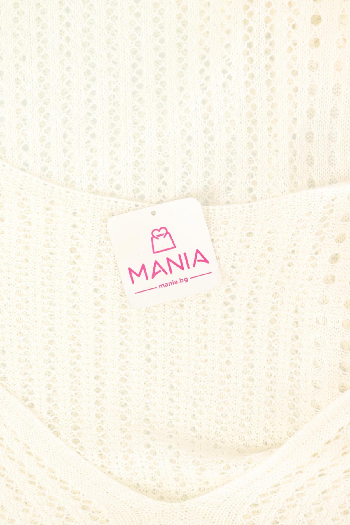 Туника NO NAME3