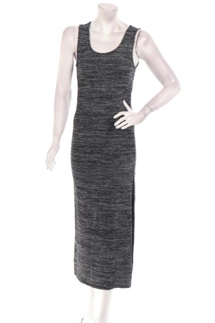 Rochie casual GIORGIA