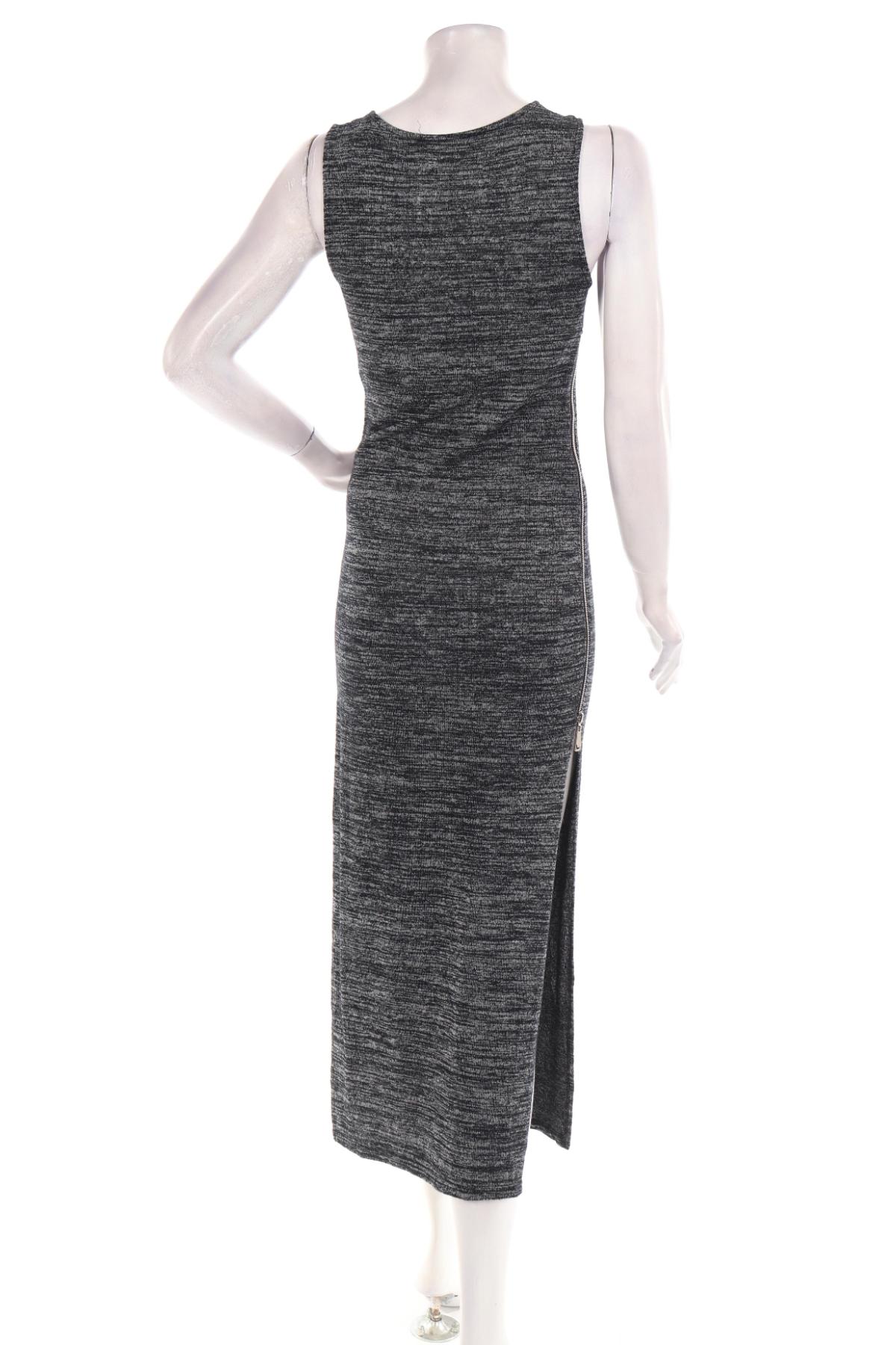 Ежедневна рокля GIORGIA2