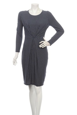Rochie casual ORSAY