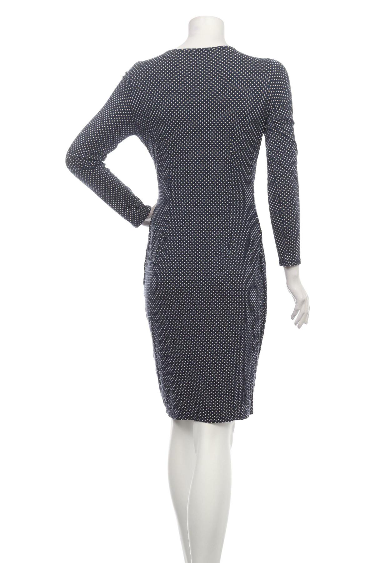 Ежедневна рокля ORSAY2