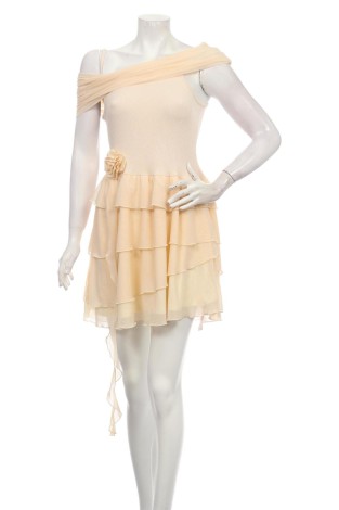 Rochie de petrecere SHEIN