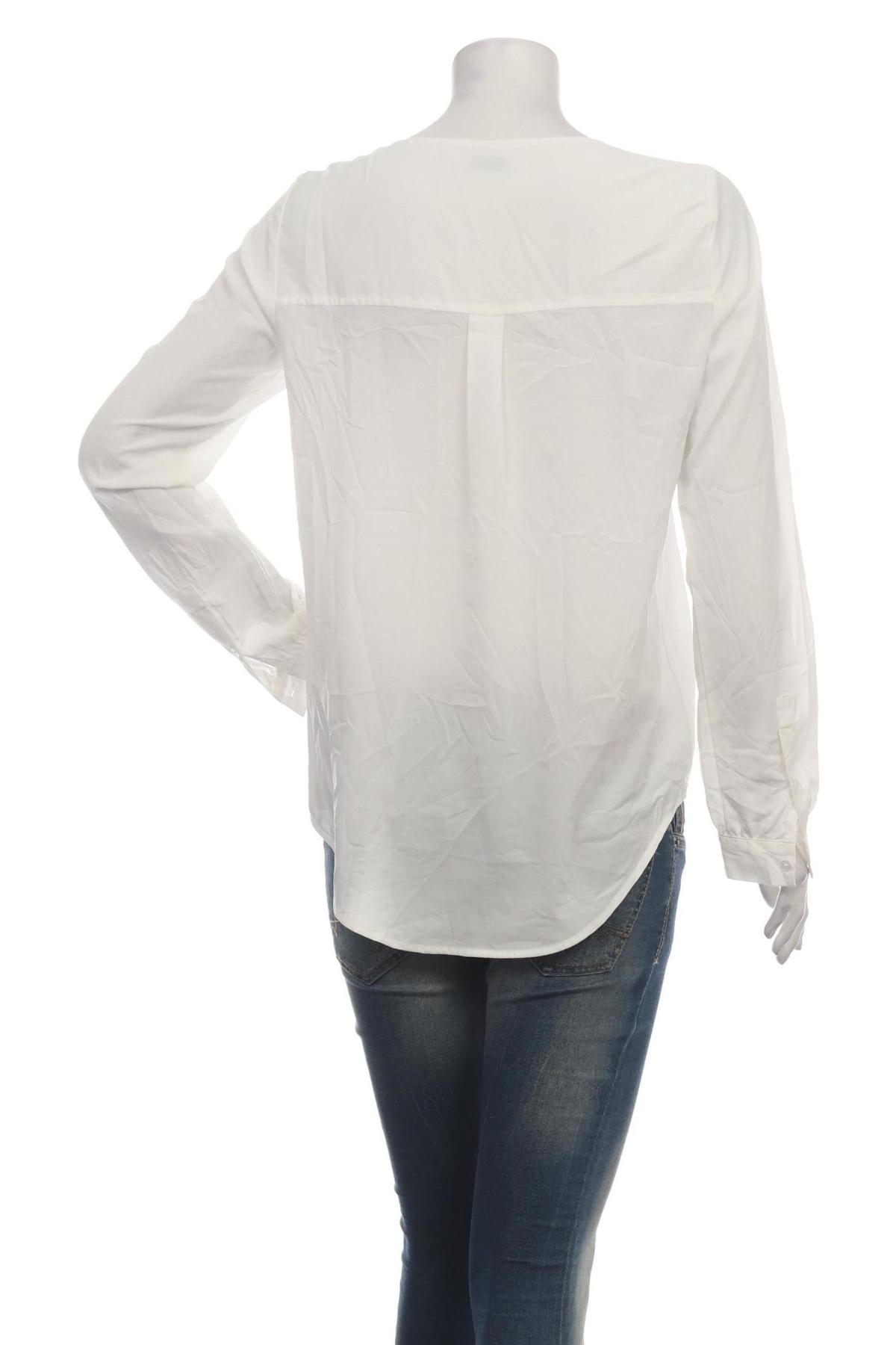 Блуза JACQUELINE DE YONG2