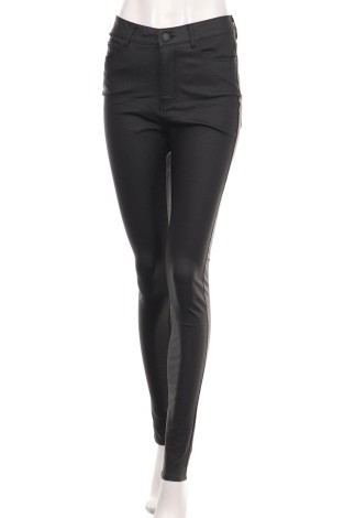 Панталон EVER.ME