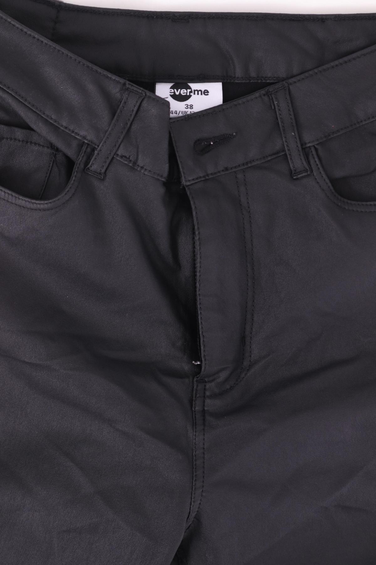 Панталон EVER.ME3