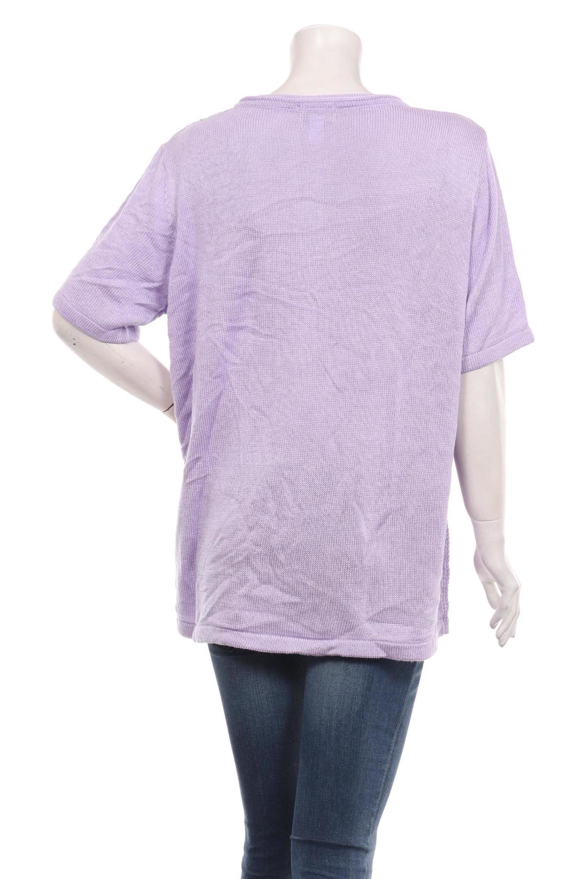 Блуза M.COLLECTION2