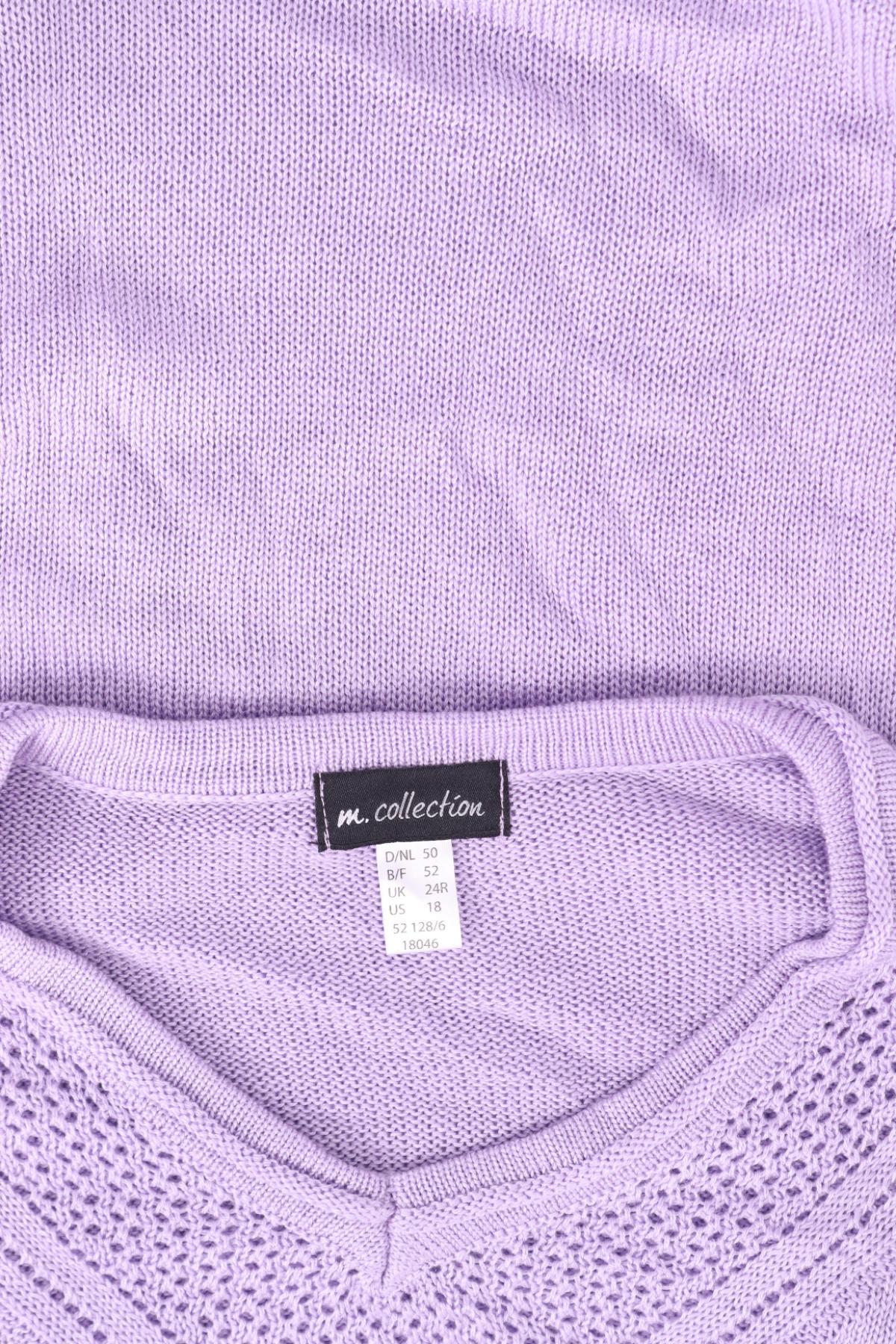 Блуза M.COLLECTION3