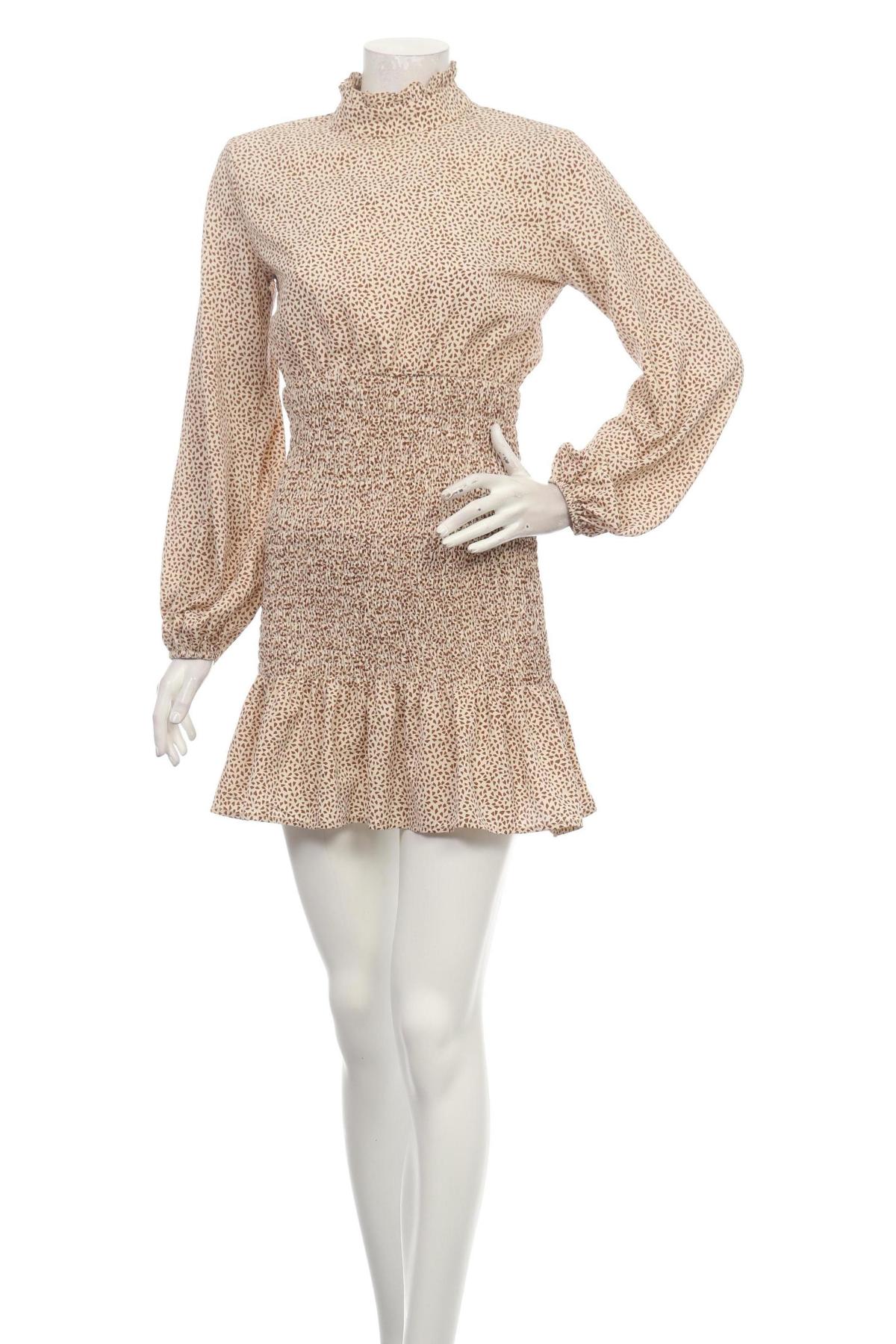 Ежедневна рокля NO NAME1