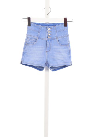 Pantaloni scurţi copii COOLCAT