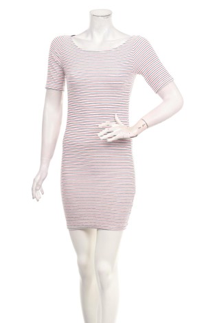 Ежедневна рокля NO NAME