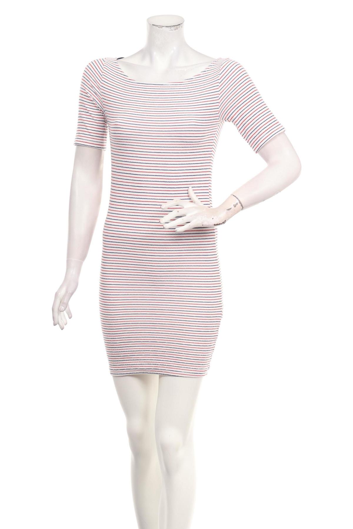 Ежедневна рокля NO NAME1