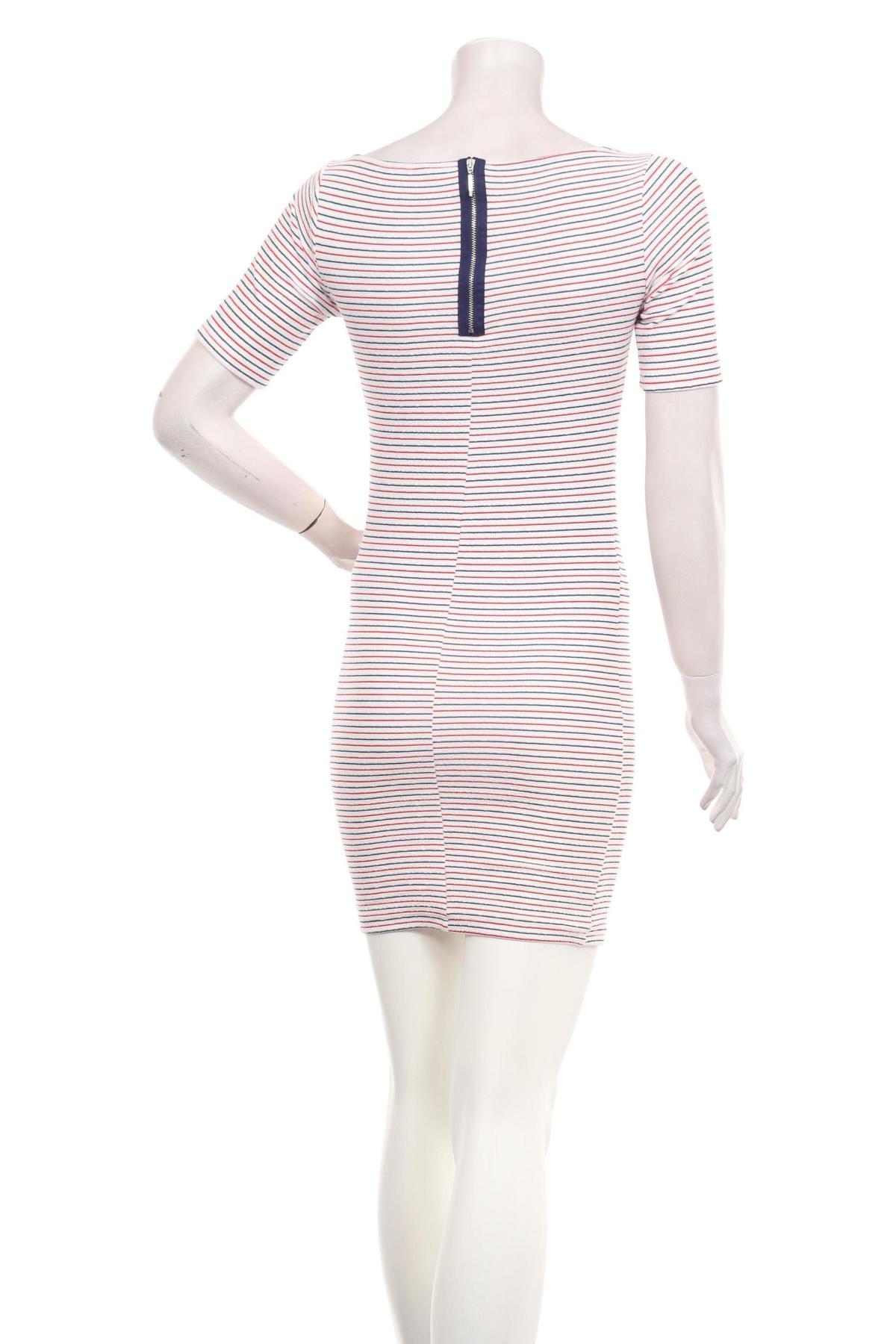 Ежедневна рокля NO NAME2