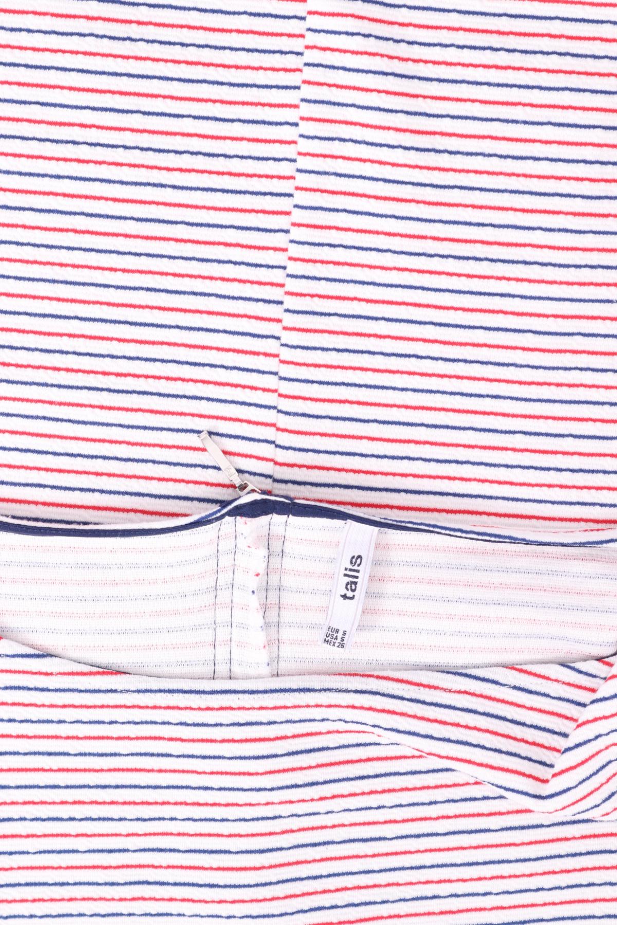 Ежедневна рокля NO NAME3