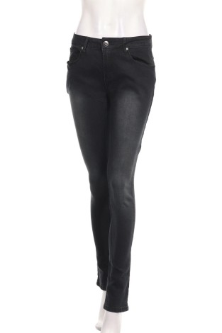 Blugi elastici VRS