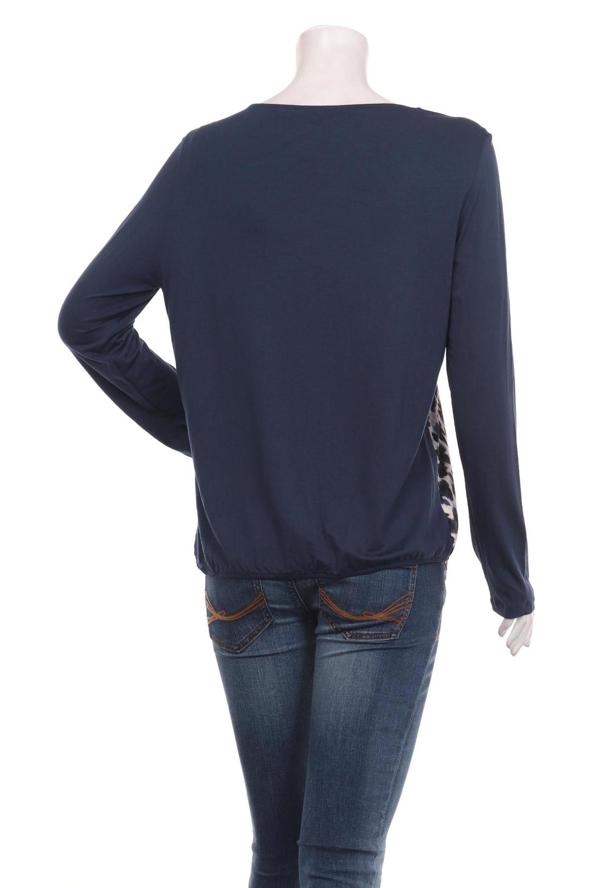 Блуза GERRY WEBER2